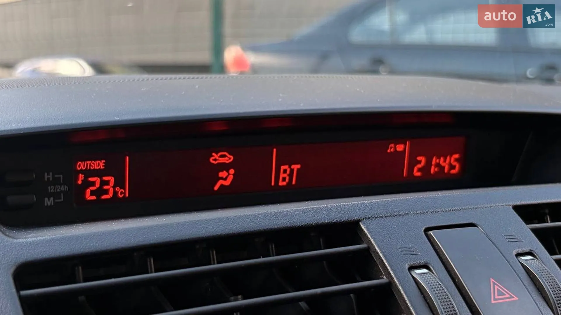 2011 Mazda 6 - мініатюра 24