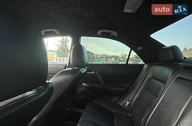 Седан Mazda 6 2007 в Черкассах
