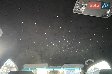 Седан Mazda 6 2007 в Черкассах
