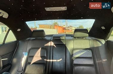 Седан Mazda 6 2007 в Черкассах