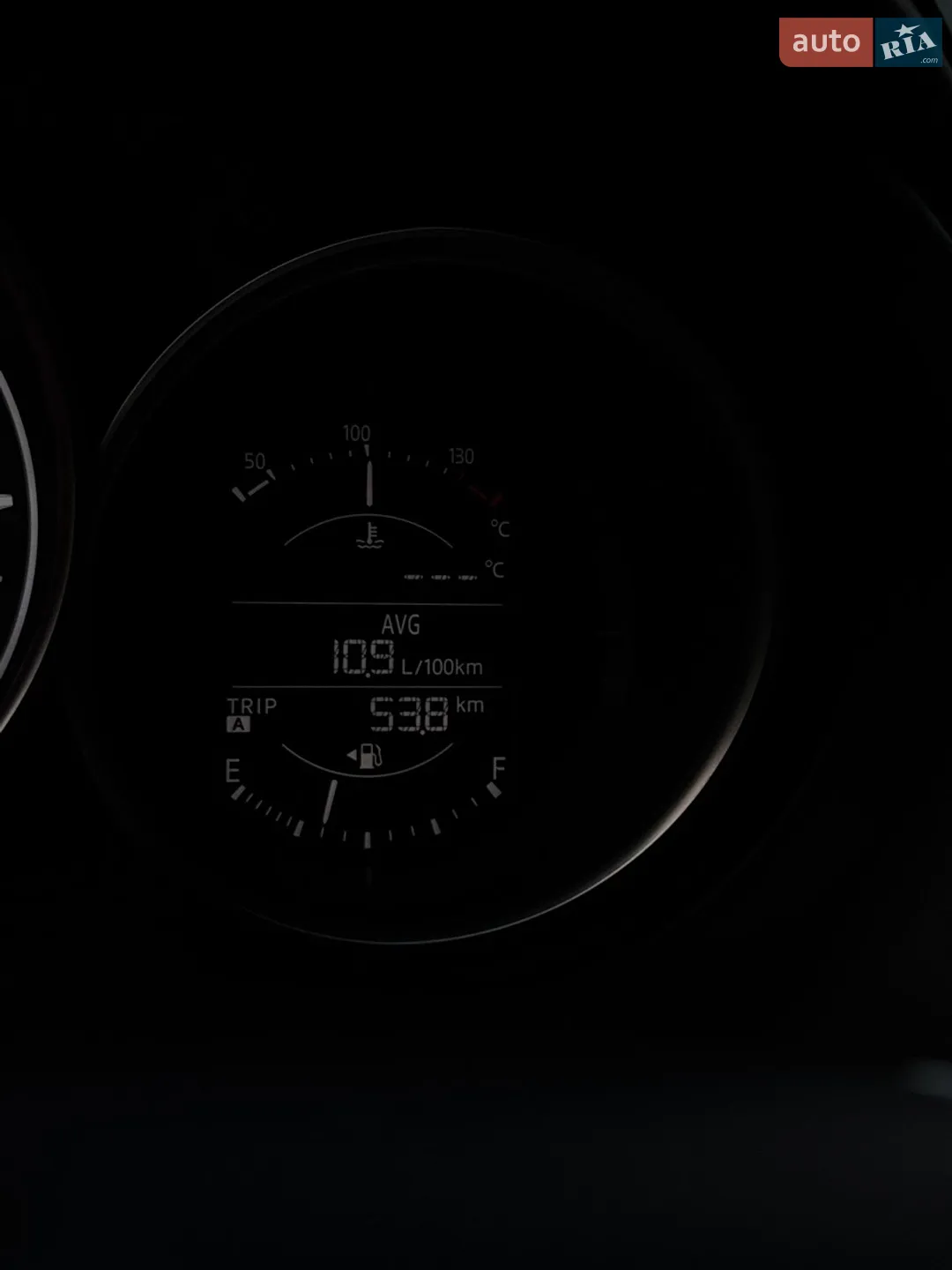 2016 Mazda 6 - мініатюра 23
