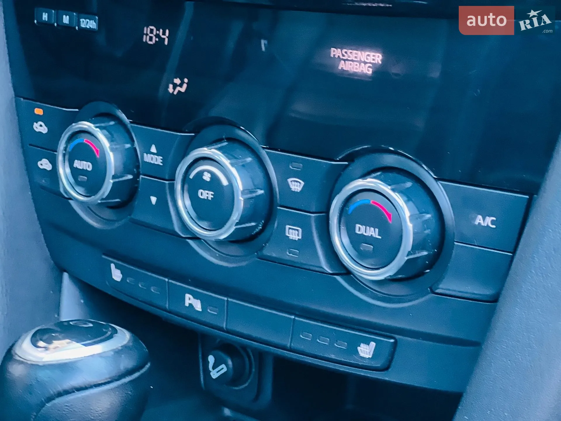 2013 Mazda 6 - мініатюра 48