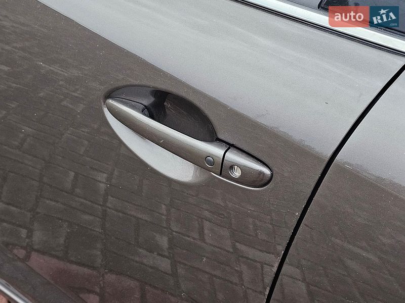 Седан Mazda 6 2016 в Миколаєві фото 15 Седан Mazda 6 2016 в Миколаєві