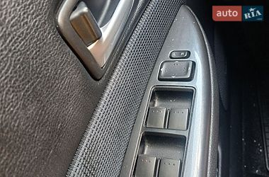 Універсал Mazda 6 2006 в Львові