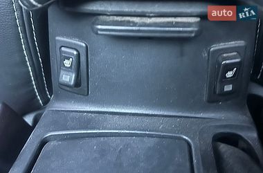 Лифтбек Mazda 6 2002 в Гайсине фото 25 Лифтбек Mazda 6 2002 в Гайсине