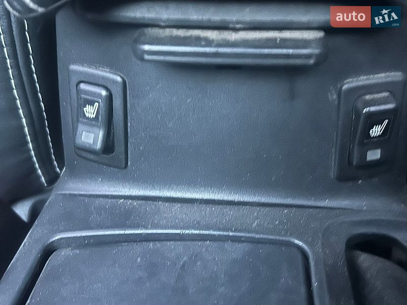 Лифтбек Mazda 6 2002 в Гайсине фото 25 Лифтбек Mazda 6 2002 в Гайсине