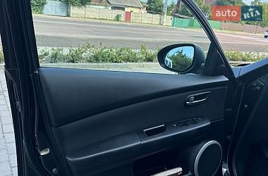 Універсал Mazda 6 2009 в Житомирі фото 10 Універсал Mazda 6 2009 в Житомирі