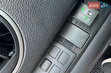 Універсал Mazda 6 2009 в Житомирі фото 26 Універсал Mazda 6 2009 в Житомирі