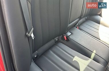 Седан Mazda 6 2021 в Києві фото 7 Седан Mazda 6 2021 в Києві