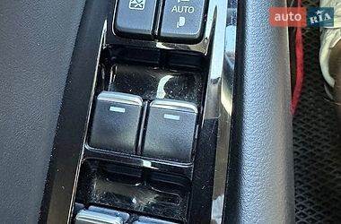 Седан Mazda 6 2021 в Києві фото 8 Седан Mazda 6 2021 в Києві