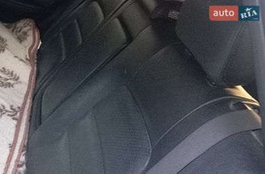 Універсал Mazda 6 2003 в Почаєві фото 5 Універсал Mazda 6 2003 в Почаєві