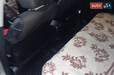 Універсал Mazda 6 2003 в Почаєві фото 6 Універсал Mazda 6 2003 в Почаєві