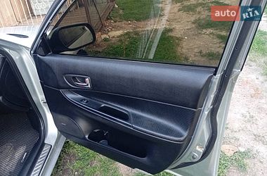 Універсал Mazda 6 2003 в Почаєві фото 9 Універсал Mazda 6 2003 в Почаєві