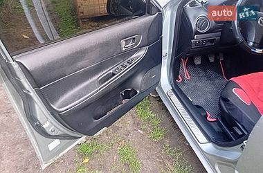 Універсал Mazda 6 2003 в Почаєві фото 16 Універсал Mazda 6 2003 в Почаєві