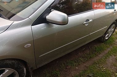 Універсал Mazda 6 2003 в Почаєві фото 20 Універсал Mazda 6 2003 в Почаєві