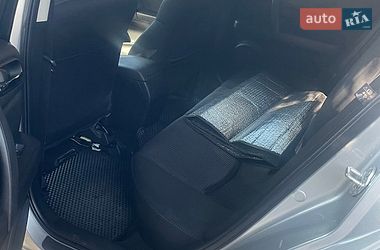 Седан Mazda 6 2012 в Тульчині