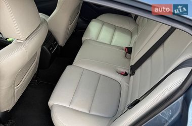 Седан Mazda 6 2014 в Києві