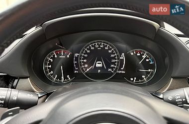 Седан Mazda 6 2021 в Кам'янець-Подільському