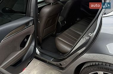 Седан Mazda 6 2021 в Кам'янець-Подільському