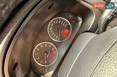 Седан Mazda 6 2005 в Запорожье