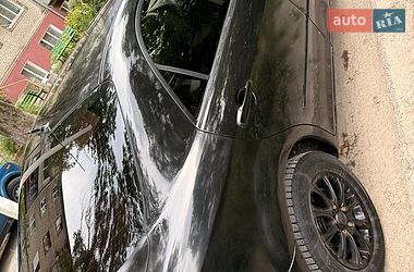 Седан Mazda 6 2005 в Запорожье