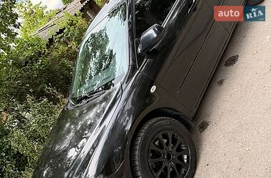 Седан Mazda 6 2005 в Запорожье