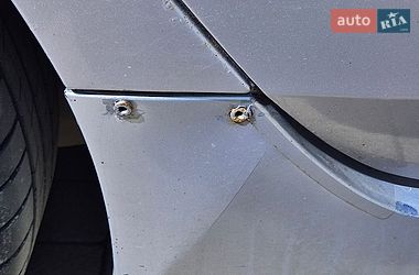 Лифтбек Mazda 6 2007 в Брюховичах фото 10 Лифтбек Mazda 6 2007 в Брюховичах