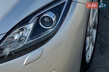 Седан Mazda 6 2008 в Балті фото 8 Седан Mazda 6 2008 в Балті
