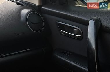 Седан Mazda 6 2008 в Балті фото 12 Седан Mazda 6 2008 в Балті