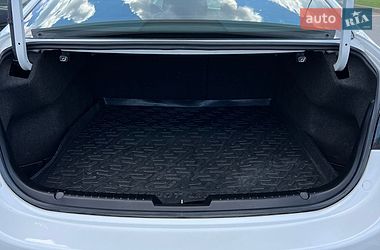 Седан Mazda 6 2013 в Вінниці