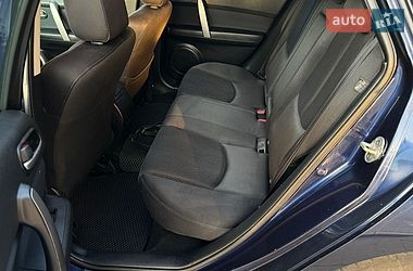 Ліфтбек Mazda 6 2009 в Вінниці фото 24 Ліфтбек Mazda 6 2009 в Вінниці