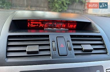 Ліфтбек Mazda 6 2009 в Вінниці фото 32 Ліфтбек Mazda 6 2009 в Вінниці