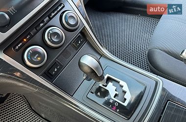Ліфтбек Mazda 6 2009 в Вінниці фото 33 Ліфтбек Mazda 6 2009 в Вінниці