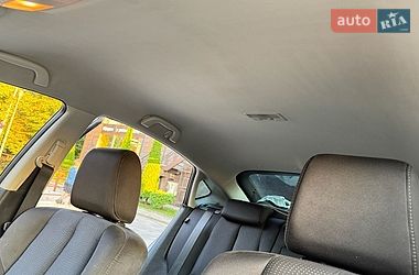 Ліфтбек Mazda 6 2009 в Вінниці фото 35 Ліфтбек Mazda 6 2009 в Вінниці