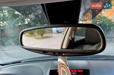Ліфтбек Mazda 6 2009 в Вінниці фото 36 Ліфтбек Mazda 6 2009 в Вінниці