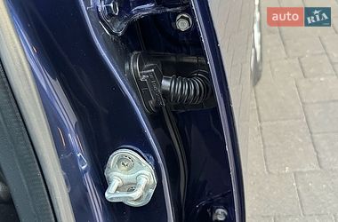 Ліфтбек Mazda 6 2009 в Вінниці фото 38 Ліфтбек Mazda 6 2009 в Вінниці