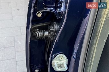 Ліфтбек Mazda 6 2009 в Вінниці фото 42 Ліфтбек Mazda 6 2009 в Вінниці