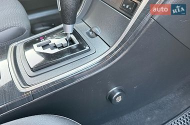 Ліфтбек Mazda 6 2009 в Вінниці фото 44 Ліфтбек Mazda 6 2009 в Вінниці