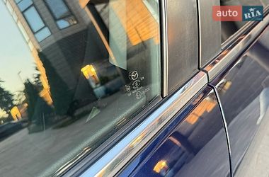 Ліфтбек Mazda 6 2009 в Вінниці фото 46 Ліфтбек Mazda 6 2009 в Вінниці