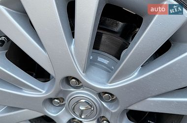 Ліфтбек Mazda 6 2009 в Вінниці фото 48 Ліфтбек Mazda 6 2009 в Вінниці