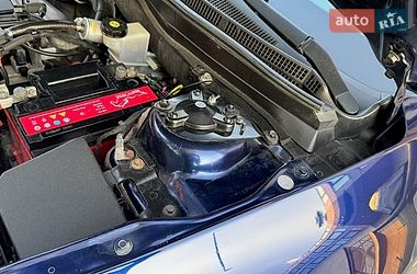 Ліфтбек Mazda 6 2009 в Вінниці фото 53 Ліфтбек Mazda 6 2009 в Вінниці