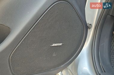 Седан Mazda 6 2016 в Харькове