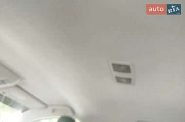 Седан Mazda 6 2013 в Запоріжжі
