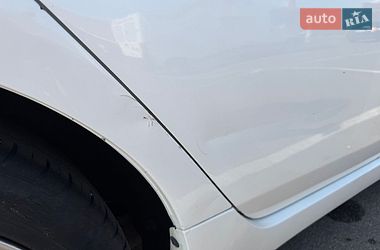 Ліфтбек Mazda 6 2009 в Києві