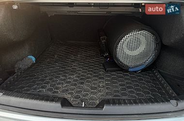 Седан Mazda 6 2018 в Днепре
