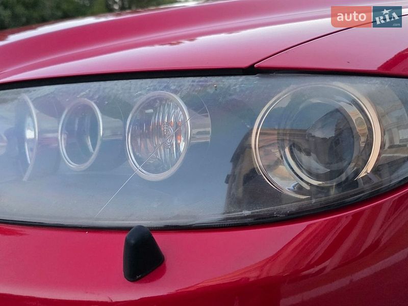 Седан Mazda 6 2007 в Одесі фото 18 Седан Mazda 6 2007 в Одесі