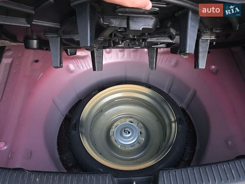 Седан Mazda 6 2007 в Одесі фото 23 Седан Mazda 6 2007 в Одесі