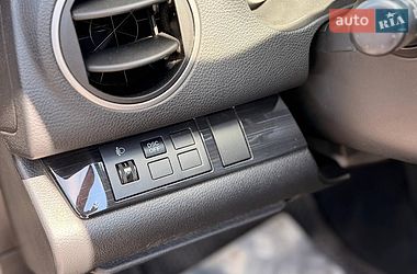 Универсал Mazda 6 2008 в Киеве фото 13 Универсал Mazda 6 2008 в Киеве
