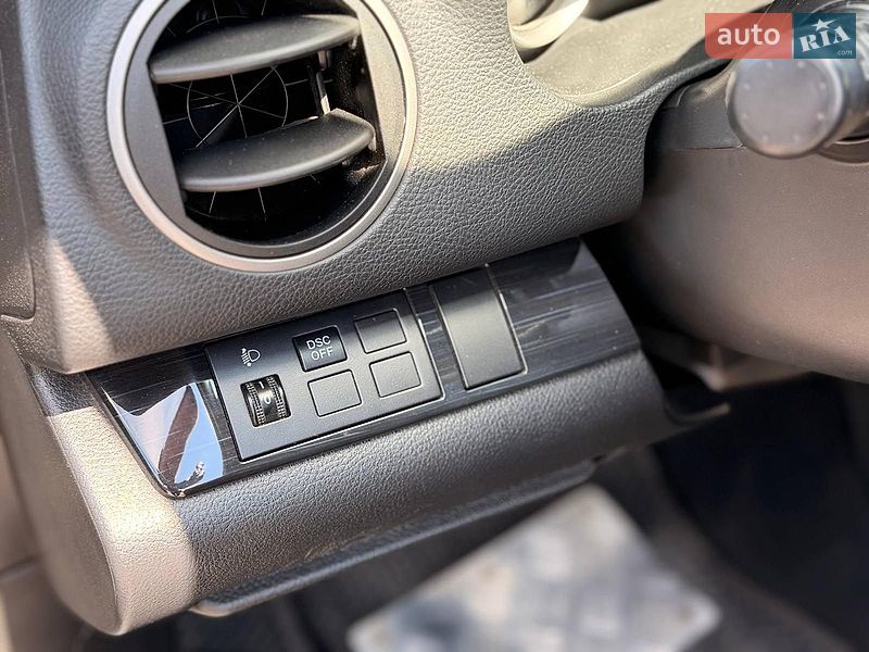 Универсал Mazda 6 2008 в Киеве фото 13 Универсал Mazda 6 2008 в Киеве