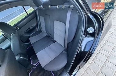 Лифтбек Mazda 6 2004 в Одессе